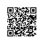 RM3216B-102-104-PBVW10 QRCode