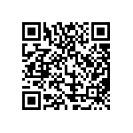 RM3216B-102-202-NWWP10 QRCode