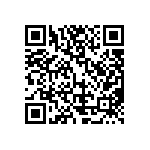 RM3216B-102-253-PBVW10 QRCode