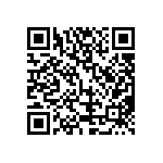 RM3216B-103-303-PBWW10 QRCode