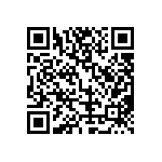 RM3216B-104-304-PBVW10 QRCode