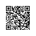 RM3216B-202-503-PBVW10 QRCode