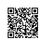 RM3216B-502-104-PBVW10 QRCode