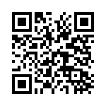 RM332024 QRCode