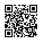 RM400HA-34S QRCode