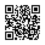 RM44L920APGET QRCode