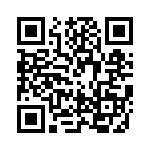 RM46L440CPGET QRCode