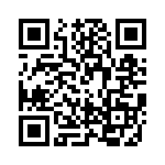 RM46L840CPGET QRCode