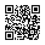 RM46L850CPGET QRCode