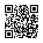 RM46L852CPGET QRCode