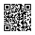 RM46L852ZWTT QRCode