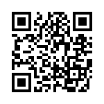 RM48L730DZWTT QRCode