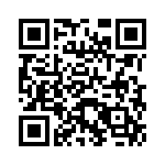 RM48L740DZWTT QRCode