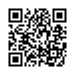 RM48L940DZWTT QRCode