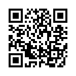 RM48L940PGET QRCode