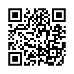 RM48L950DZWTT QRCode