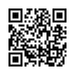 RM48L950ZWTT QRCode