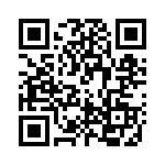 RM502524 QRCode