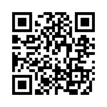 RM502730 QRCode