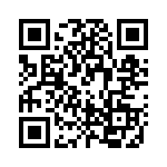 RM505024 QRCode