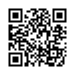 RM505615 QRCode