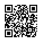 RM507110 QRCode