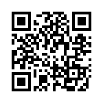 RM602110 QRCode