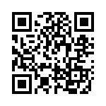 RM602548 QRCode