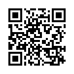 RM637024 QRCode