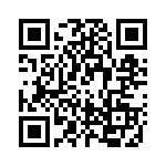 RM702012 QRCode