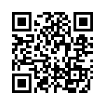 RM702221 QRCode