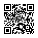 RM702524 QRCode