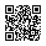 RM703012 QRCode