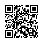 RM703730 QRCode