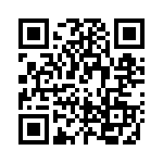RM705012 QRCode