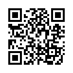 RM708024 QRCode