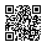 RM732012 QRCode