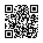 RM732048 QRCode