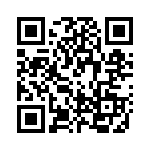 RM7320C4 QRCode