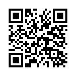 RM732524 QRCode