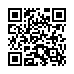 RM735548 QRCode