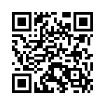 RM738024 QRCode