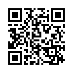 RM78701 QRCode