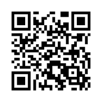 RM78705 QRCode