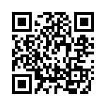 RM805048 QRCode