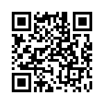 RM805524 QRCode