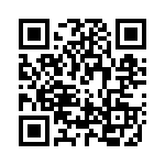 RM805730 QRCode