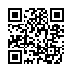 RM805LC4 QRCode