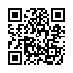 RM835024 QRCode