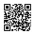 RM835048 QRCode
